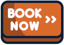 Εικονίδιο Συστήματος Κρατήσεων