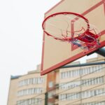 Καλώς ήρθατε στο The Spot Alimos